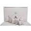 Glimmering Heights Upholstered Bed-89989822