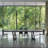 Chambliss Pine Rectangular Solid Wood Top Dining Table-2378697