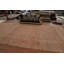 Tapis traditionnel pré-1900 Ziegler 10x21