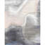 Abstract Area Rug-64364056