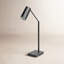 Lampe de bureau 33 po Koen