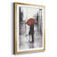 Caught In The Rain Caught In The Rain par - Impression sur-327480417-327480421