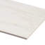 Dreamstone 12X24 Polished Porcelain Tile-814562231