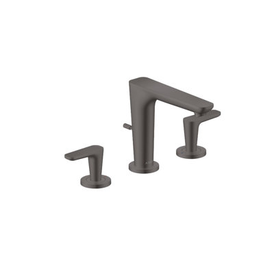 AXOR Citterio C Widespread Faucet