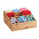 Madera Multi-Section Organizer