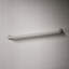 Barre d'appui contemporaine-92635517-98114940
