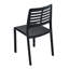 Mistral Garden Chair-747999995