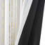 Rideau occultant Ayani (ensemble de 2)-41328426-41987571