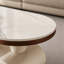 Table basse Minimalist-923732437-923732439
