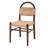 6 - Person Four Leg Dining Set