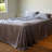 BedVoyage Sheet Set - 100% Viscose from Bamboo - Cooling & Lightweight-1983572145-1983572147