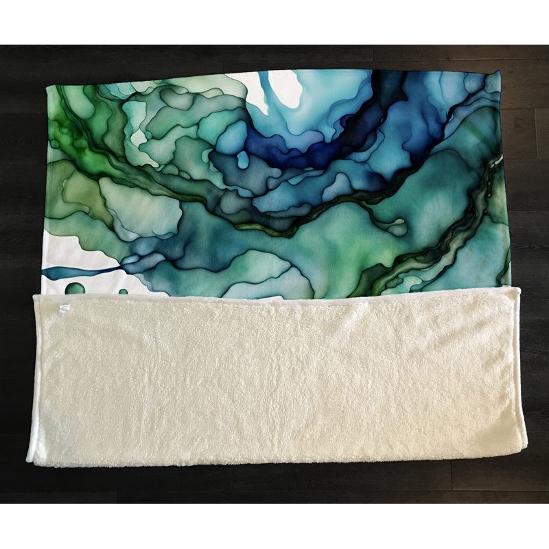 Blanket