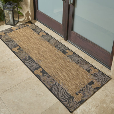 Disney Licensed Disney Mickey Mouse Standing Classic Pose Indoor Area ...