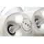 Prop LED Pendant-26647625-94375555