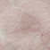 Premium Machine Washable Prisco Pink Rug
