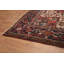 Tapis traditionnel 7 x 9