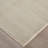 Roclin Modern Solid Area Rug-267954672