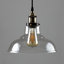 Hanson - Light Dome Pendant-111767081-111767813