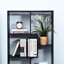 Ramani Geometric Bookcase-847638587-858575676