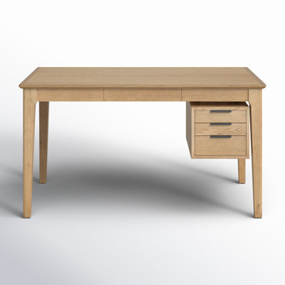 Renaldi Writing Desk