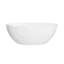 Acquabella Stelvio Air Bath Tub-1637334934