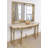 68'' Console Table