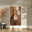 Buffet avec commode 19,7 po-1630668681