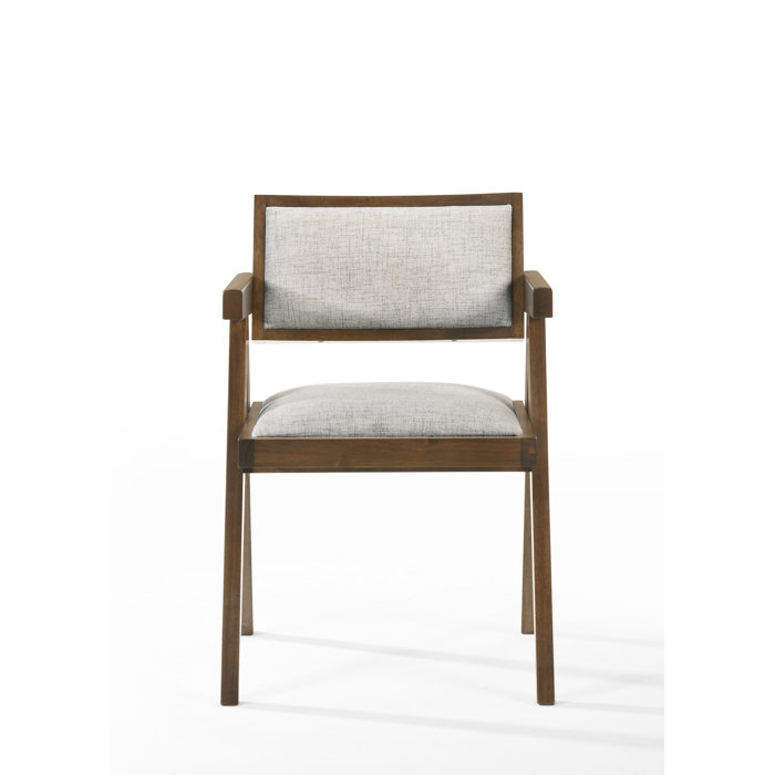 Ches Arm Chair | AllModern