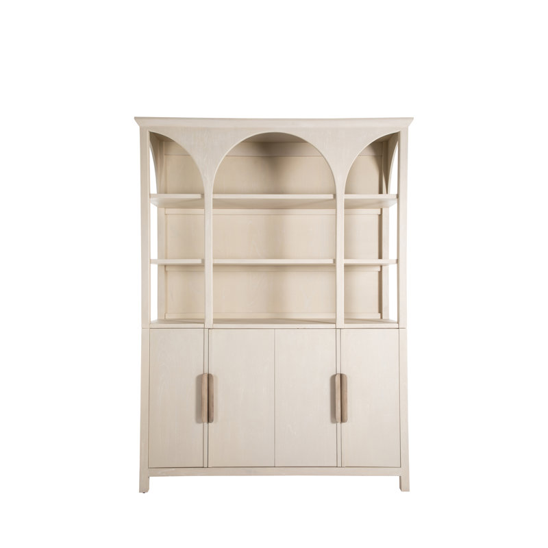 Edison Dining Hutch