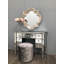 Sandy Dressing Table