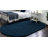 Sybil Striped Indoor Rug-61860274