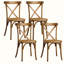 Chaises de salle à manger Dinardi-2017777039-2017777036