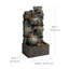 Weather Resistant Fountain