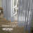 Sheer Curtain Panel Pair-440956227-440956226
