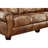 Gerania Upholstered 91'' Sofa