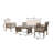 4PC CHAT SET