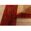 Tapis brun clair Gerhart 2 pi 5 po x 7 pi 10 po