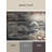 Crimson Dreams Rug-272277019