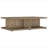 Metron Mango 2-Piece Coffee Table Set
