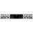 CAFÉ™ 30" Smart Slide-In, Front-Control, Radiant and Convection Range-1715355030