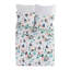 Ensemble de courtepointe 100% coton Daydreaming Floral-61765480
