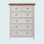Commode 6 tiroirs-1199794376