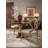 Signature Designs Melody Side Chair