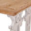 Hodges 81cm Console Table