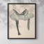 "ABSTRACT Series DCCXCIX" par J Paul-2117318268-2117318243