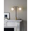 Array Desk Table Lamp