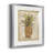 Pineapple Study I " Pineapple Study I " 2 - Pieces Painting Print