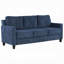 Canapé Jouett-857076182