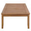 Table basse Victoria