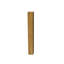 1 - Light LED Flush Mounted Sconce-68927065-86667288